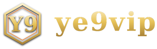 ye9vip logo
