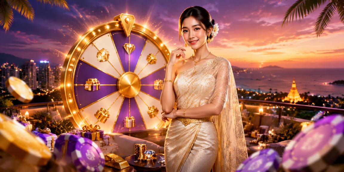 ye9vip ye9vip အတွက် တိုက်ရိုက်ကာစီနို စလော့ လမ်းညွှန်