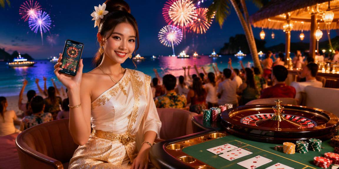 ye9vip mobile gaming
