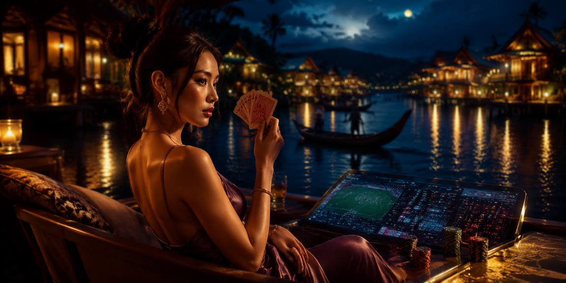 ye9vip mobile gaming