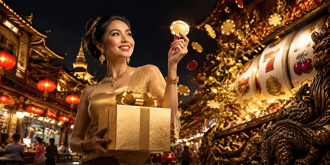 ye9vip ye9vip အတွက် တိုက်ရိုက်ကာစီနို စလော့ လမ်းညွှန်
