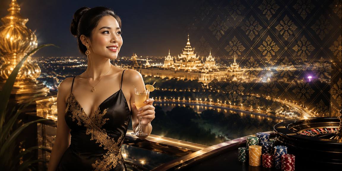 ye9vip mobile gaming