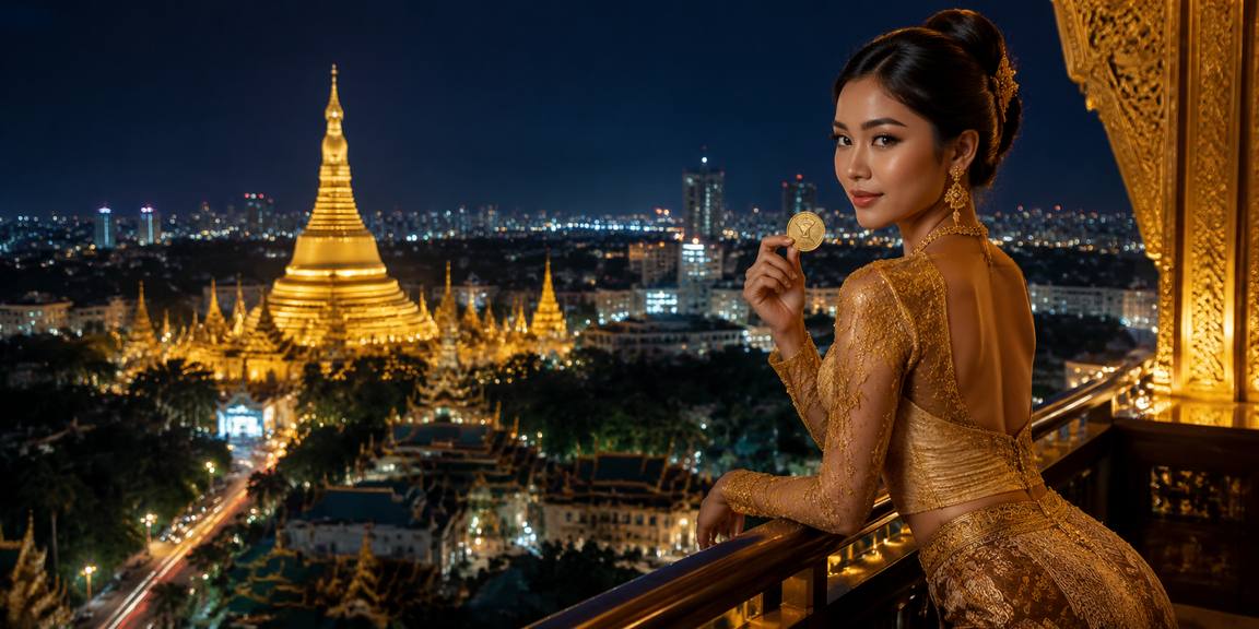 ye9vip ye9vip မှာအကောင့်ဝင်ခြင်း