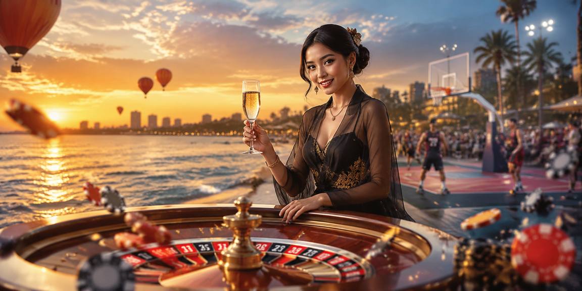 ye9vip mobile gaming