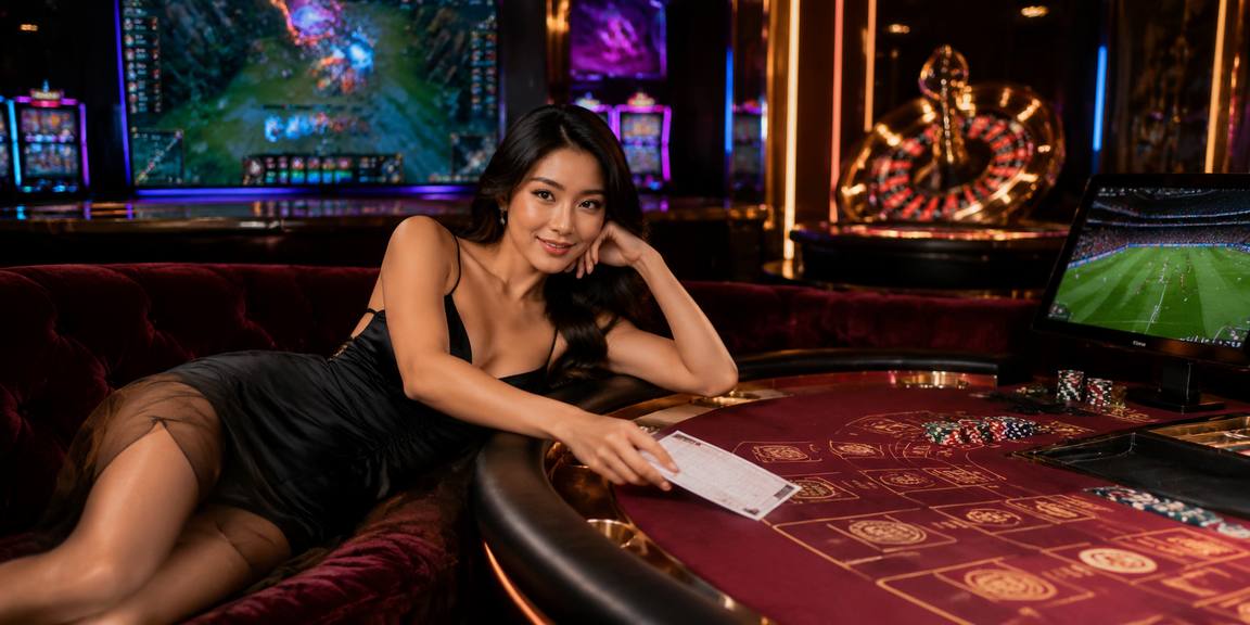 ye9vip ye9vip အတွက် တိုက်ရိုက်ကာစီနို စလော့ လမ်းညွှန်